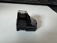 IMG_7248.jpeg