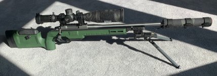 IMG_1388.jpg