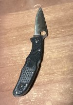 IMG_7811.jpeg