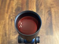 IMG_4765.jpeg