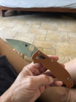 IMG_8320.jpeg