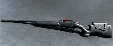 IMG_4503.jpeg