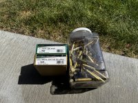 IMG_4504.jpeg