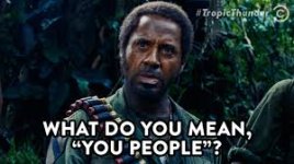 you-people.jpg