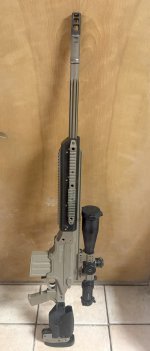 IMG_0170.jpg
