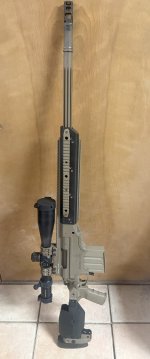IMG_0169.jpg