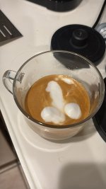 130918d6-207e-4f26-a3ea-3ae10638b33d.jpeg