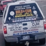 1754420182193.png