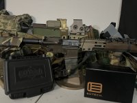 IMG_1629.jpeg
