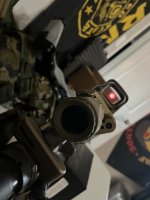 IMG_1632.jpeg