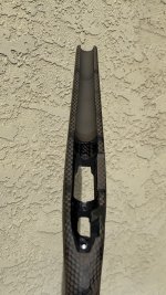 IMG_2078.jpeg