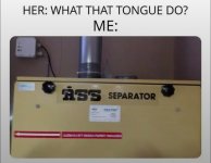IMG_0817.jpeg