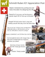 w-f-schmidt-ruben-k31-appreciation-post-v0-d5hovjcp6ngf1.jpeg