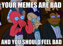IMG_6536.jpeg