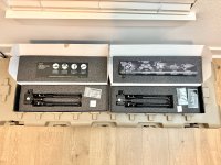 mdt-ckyepod-lw-1.jpg