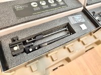 mdt-ckyepod-lw-2.jpg