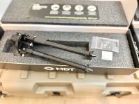 mdt-ckyepod-lw-3.jpg