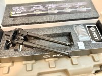 mdt-ckyepod-lw-5.jpg