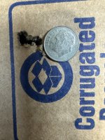 IMG_7160.jpeg