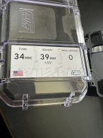 IMG_2822.jpeg