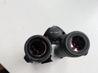 PXL_20250805_201021036.jpg