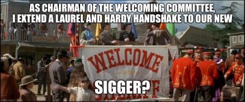 IMG_0292.jpeg
