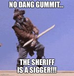 IMG_0294.jpeg