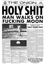 IMG_0296.jpeg