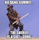 IMG_0299.jpeg