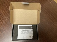 IMG_1827.jpeg