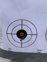 IMG_0809.jpeg