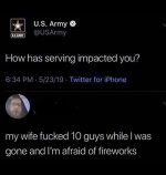 IMG_0816.jpeg