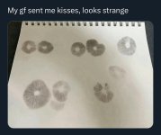 KISSES.jpg