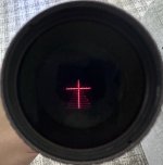 IMG_8817.jpeg