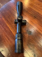 IMG_4927.jpeg