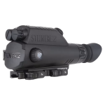 steiner-nighthunter-s35-gen2.png