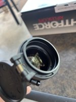 IMG_2589.jpeg