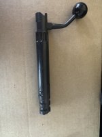 IMG_5728.jpeg