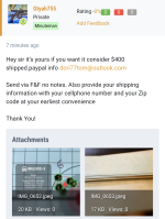 Screenshot_20250806-114030.png