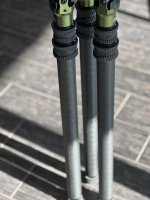 IMG_4384.jpeg