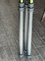 IMG_4385.jpeg