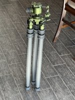IMG_4386.jpeg