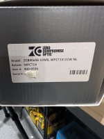 PXL_20250803_193316882.jpg