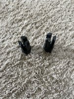 IMG_1180.jpeg