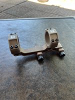 IMG_2592.jpeg