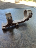 IMG_2593.jpeg