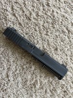 IMG_1183.jpeg