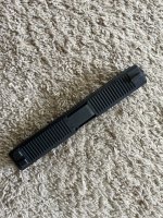 IMG_1182.jpeg