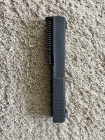 IMG_1181.jpeg