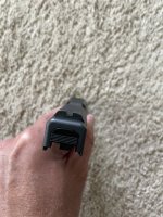 IMG_1184.jpeg